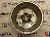 Диск литой R17 5*114.3 1 шт.