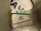 Диск литой R17 5*114.3 1 шт.