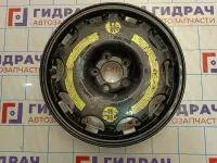 Диск штампованный оригинальный Mercedes CLS 500 R17 5*112 1 шт.