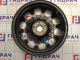 Диск штампованный оригинальный Mercedes CLS 500 R17 5*112 1 шт.