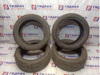 Комплект всесезонных шин Triangle EffeXSport TH202 235/45r18 4 шт.
