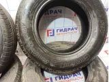 Комплект летних шин Cordiant comfort 2 suv 205/70r15 4 шт.