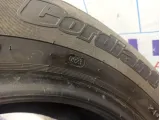 Комплект летних шин Cordiant comfort 2 suv 205/70r15 4 шт.