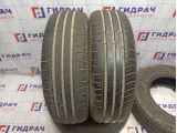 Комплект летних шин Cordiant comfort 2 suv 205/70r15 4 шт.