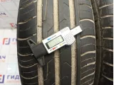 Комплект летних шин Cordiant comfort 2 suv 205/70r15 4 шт.