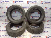 Комплект зимних шин Nokian Tyres Nordman 7 225/55r17 4 шт.