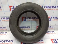 Шина летняя Кама Breeze 185/65/14 1 шт.
