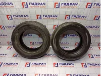 Шина летняя Onyx NY-801 215/65/16 1 шт.