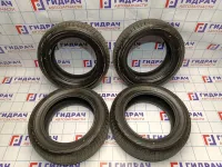 Комплект зимних шин Bridgestone Blizzak Revo GZ 185/60 15 4 шт.