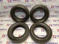 Комплект зимних шипованных шин BFGoodrich g-Force Stud 195/60 15 4 шт.