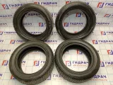 Комплект зимних шипованных шин Hankook Winter IPike RS 2 205/55 16 4 шт.