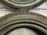 Комплект зимних шипованных шин Hankook Winter IPike RS 2 205/55 16 4 шт.