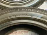 Комплект зимних шипованных шин Hankook Winter IPike RS 2 205/55 16 4 шт.