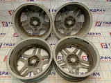 Комплект литых дисков R17 5*112 4 шт.