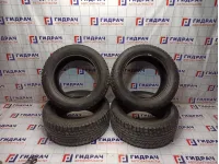 Комплект зимних шин Michelin Latitude X-ICE North 255/55r18 4 шт.
