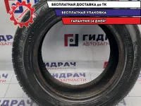 Шина летняя Кама 208 185/60/r14 1 шт.