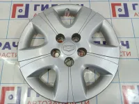 Колпак декоративный Geely 06401029 1 шт.