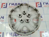 Колпак декоративный Geely 06401029 1 шт.