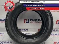 Шина летняя Кама-234 195/65/r15 1 шт.