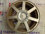 Диск литой оригинальный Cadillac SRX R18 6*115 1 шт.