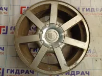 Диск литой оригинальный Cadillac SRX R18 6*115 1 шт.