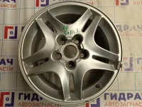 Диск литой оригинальный Chery Tiggo T11 R16 5*114.3 1 шт.
