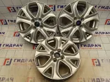 Диск литой оригинальный Ford R16 4*108 1 шт.