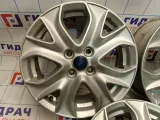 Диск литой оригинальный Ford R16 4*108 1 шт.