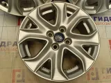 Диск литой оригинальный Ford R16 4*108 1 шт.