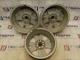 Диск литой оригинальный Ford R16 4*108 1 шт.