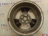 Диск литой оригинальный Hyundai R16 5*114.3 1 шт.
