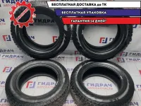 Комплект зимних шипованных шин Formula Ice Studded 185/60/r14 4 шт.