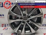 Диск литой Toyota R18 5*114.3 1 шт.