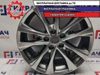 Диск литой Toyota R18 5*114.3 1 шт.