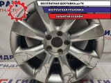 Диск литой Nissan R18 5*114.3 1 шт.