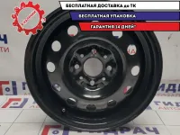Диск штампованный Datsun on-DO R14 4*98 1 шт.