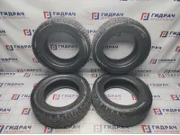 Комплект зимних шипованных шин Toyo Observe G3-Ice 215/65/r16 4 шт.