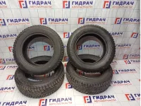 Комплект зимних шин Nordman+ 185/65r15 4 шт.