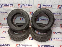 Комплект зимних шин Nokian Nordman 5 175/65r14 4 шт.