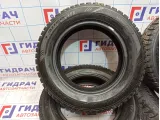 Комплект зимних шин Laufenn I Fit Ice 155/70r13