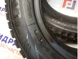 Комплект зимних шин Laufenn I Fit Ice 155/70r13