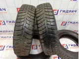 Комплект зимних шин Laufenn I Fit Ice 155/70r13