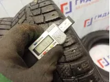 Комплект зимних шин Laufenn I Fit Ice 155/70r13