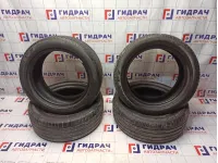 Комплект летних шин Pirelli Cinturato P7 225/50r17 4 шт.