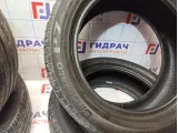 Комплект летних шин Pirelli Cinturato P7 225/50r17