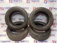 Комплект зимних шин Yokohama Ice Guard IG 30 215/55r17 4 шт.