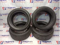 Комплект зимних шин Nokian Tyres Hakkapeliitta 7 225/50r17 4 шт.
