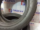 Комплект зимних шин Nokian Tyres Hakkapeliitta 7 225/50r17