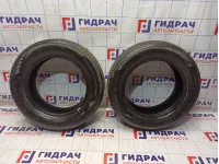 Шина летняя Arivo Premio Arzero 185/65r15 1 шт.