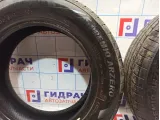 Шина летняя Arivo Premio Arzero 185/65r15